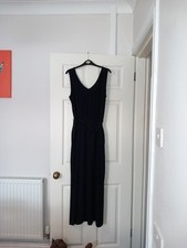 asda dress for sale asda dress for sale LANCASTER