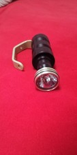 Tauchlampe 20w gebraucht kaufen Tauchlampe 20w gebraucht kaufen  Magdeburg