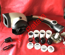Visore stereo microscopio usato Visore stereo microscopio usato  Italia