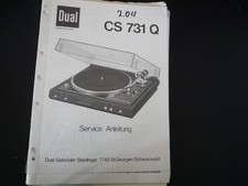 Riginal schaltplan service gebraucht kaufen Riginal schaltplan service gebraucht kaufen  Hohenstein