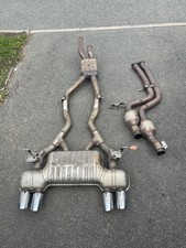 Bmw f80 f82 for sale  MOLD