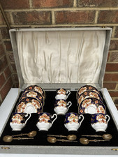 Rare boxed royal for sale  STEVENAGE
