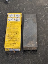 Tormek 650 stone for sale  GUILDFORD