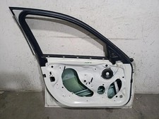 41007298565 porta anteriore usato  Ferrara