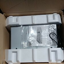 Samsung ssc dvr for sale  Archer