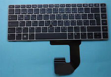 compaq elitebook 8470p gebraucht kaufen compaq elitebook 8470p gebraucht kaufen Wuppertal