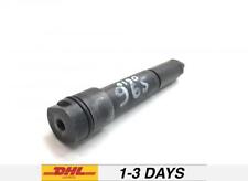 5010437223 5001866023 0432193534 Bosch injetor de combustível MACK E.TECH RENAULT Magnum comprar usado  Enviando para Brazil