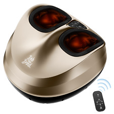 Shiatsu foot massager for sale  Santa Ana
