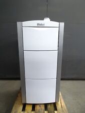 Vaillant ecovit vkk gebraucht kaufen  Radebeul