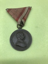 österreich tapferkeit franz gebraucht kaufen  Berlin