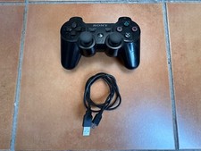 Joypad controller wireless usato  Palermo