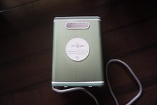 Usado, Transformador Step Up 110V - 220V 2000W conversor de tensão asiático europeu 2000VA comprar usado  Enviando para Brazil