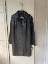Womans studio black for sale  Morrisville