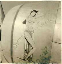 Org. nose art for sale  Redwood City