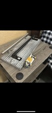 Blackriver deck ramps for sale  Las Vegas