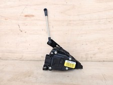 2020 volkswagen transporter for sale  YORK