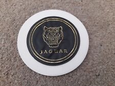 jaguar tax disc holder for sale jaguar tax disc holder for sale NORTHAMPTON