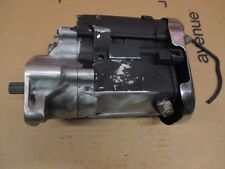 Harley davidson oem for sale  Piqua