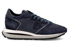 Philippe model sneaker usato  Italia