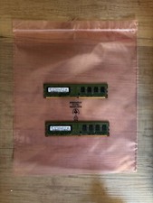 2gb ddr2 ram gebraucht kaufen  Helmbrechts