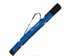 Fodero portacanne surfcasting usato  Siderno
