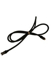 Monster like cable for sale  Pearland
