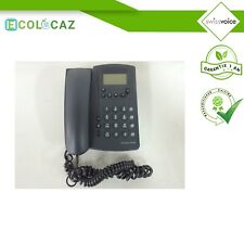 Swissvoice ip10s phone d'occasion  Villebon-sur-Yvette