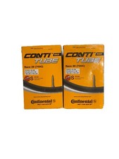 Continental conti tube for sale  East Boston