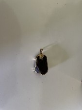 staurolith gebraucht kaufen staurolith gebraucht kaufen Euskirchen