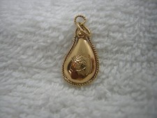 jewelry spain for sale jewelry spain for sale Chicago