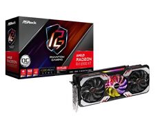 Asrock amd radeon for sale  Dallas
