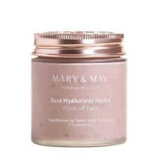 Mary may rose for sale  Brooklyn