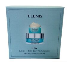 Elemis pro collagen usato  Spedire a Italy