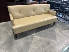 Office lobby sofa for sale  Cleveland