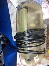 Magnetic car topper for sale  Crewe