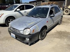 Axle shaft front for sale  East Wenatchee