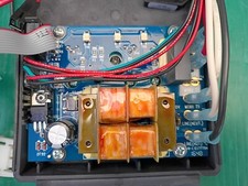 Vita mix 1625 for sale  Kissimmee