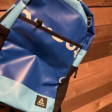 Rareform backpack laptop for sale  Saint Paul