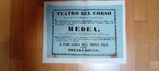 Teatro del corso usato  Bologna