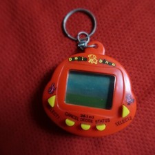 tamagotchi dinkie dino comprar usado tamagotchi dinkie dino comprar usado Enviando para Brazil
