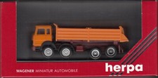 herpa kommunal gebraucht kaufen herpa kommunal gebraucht kaufen Elsdorf
