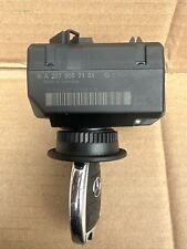 Mercedes class w204 for sale  NEWPORT