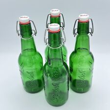 Green grolsch swing for sale  Herriman