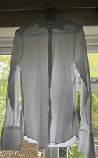 Moss bros slim for sale  LONDON