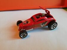 Hot wheels s000 usato  Zandobbio