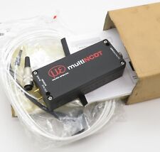 Micro epsilon dt110 gebraucht kaufen  Hamburg
