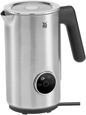 Wmf lumero milchaufschäumer gebraucht kaufen  Pirna, Dohma, Struppen