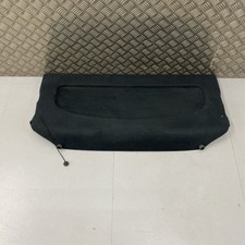 2010 2015 ford for sale  RICHMOND