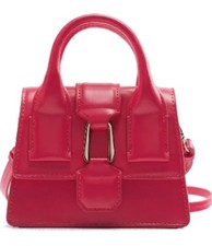 Zara mini handtasche gebraucht kaufen  Offenbach am Main