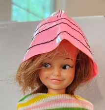 Rare pink susie for sale  Orlando